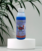 Load image into Gallery viewer, Delta-9 + THC-P Cannabis Cocktails | Celestial Cannabis