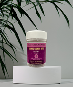 Load image into Gallery viewer, Delta-8 THC Cosmic Crunch Bites | Celestial Cannabis