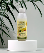 Load image into Gallery viewer, Delta-9 + THC-P Cannabis Cocktails | Celestial Cannabis