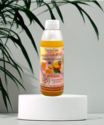 Load image into Gallery viewer, Delta-9 + THC-P Cannabis Cocktails | Celestial Cannabis