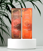 Load image into Gallery viewer, Fire | The Fury Blend 2ml Disposable | Essence