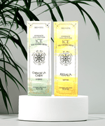 Load image into Gallery viewer, Ice | The Inspired Blend 2ml Disposable | Essence