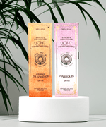 Load image into Gallery viewer, Light | The Visionary Blend 2ml Disposable | Essence