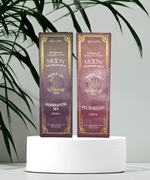 Load image into Gallery viewer, Moon | The Dreamy Blend 2ml Disposable | Essence