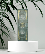 Load image into Gallery viewer, Shadow | The Solitude Blend 2ml Disposable | Essence