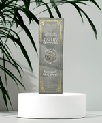 Load image into Gallery viewer, Earth | The Healing Blend 2ml Disposable | Essence