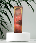 Load image into Gallery viewer, Fire | The Fury Blend 2ml Disposable | Essence