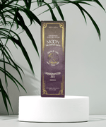 Load image into Gallery viewer, Moon | The Dreamy Blend 2ml Disposable | Essence