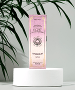 Load image into Gallery viewer, Light | The Visionary Blend 2ml Disposable | Essence