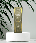 Load image into Gallery viewer, Shadow | The Solitude Blend 2ml Disposable | Essence