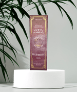 Load image into Gallery viewer, Moon | The Dreamy Blend 2ml Disposable | Essence