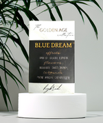 Load image into Gallery viewer, Premium 95% Pure THCA Disposables (5mL) | Golden Age Collection