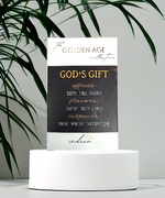 Load image into Gallery viewer, Premium 95% Pure THCA Disposables (5mL) | Golden Age Collection