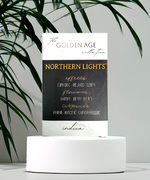 Load image into Gallery viewer, Premium 95% Pure THCA Disposables (5mL) | Golden Age Collection