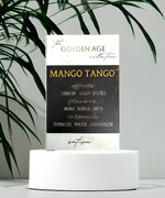 Load image into Gallery viewer, Premium 95% Pure THCA Disposables (5mL) | Golden Age Collection