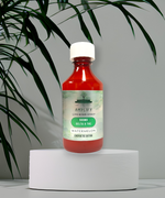 Load image into Gallery viewer, live rosin delta 9 syrup energetic sativa watermelon