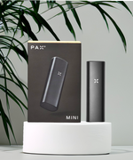 Load image into Gallery viewer, Pax Mini Dry Herb Vaporizer