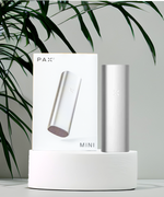 Load image into Gallery viewer, Pax Mini Dry Herb Vaporizer