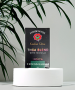 Load image into Gallery viewer, K.O. Edition 95% Pure THCA Cartridges (2mL) | Power House