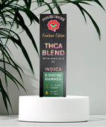 Load image into Gallery viewer, K.O. Edition 95% Pure THCA Disposables (2mL) | Power House