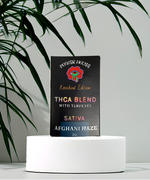 Load image into Gallery viewer, K.O. Edition 95% Pure THCA Cartridges (2mL) | Power House