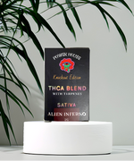 Load image into Gallery viewer, K.O. Edition 95% Pure THCA Cartridges (2mL) | Power House