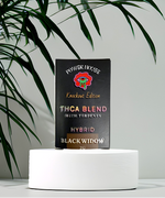 Load image into Gallery viewer, K.O. Edition 95% Pure THCA Cartridges (2mL) | Power House