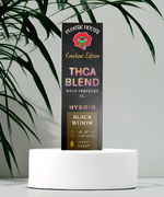 Load image into Gallery viewer, K.O. Edition 95% Pure THCA Disposables (2mL) | Power House