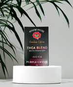 Load image into Gallery viewer, K.O. Edition 95% Pure THCA Cartridges (2mL) | Power House