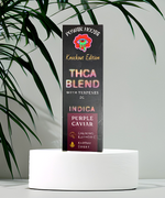 Load image into Gallery viewer, K.O. Edition 95% Pure THCA Disposables (2mL) | Power House