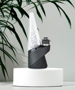 Load image into Gallery viewer, Peak Pro V2 Concentrate Vaporizer | Puffco