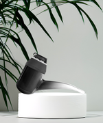 Load image into Gallery viewer, Puffco Proxy Vaporizer Black