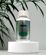 Load image into Gallery viewer, Live Rosin Delta-9 THC Gummies (300mg) | Rosin Roots