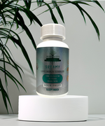 Load image into Gallery viewer, Live Rosin Delta-9 THC Gummies (300mg) | Rosin Roots