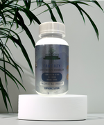 Load image into Gallery viewer, Live Rosin Delta-9 THC Gummies (300mg) | Rosin Roots