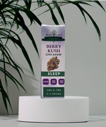 Load image into Gallery viewer, Live Rosin CBD + CBN Sleep 2g Disposable | Rosin Roots