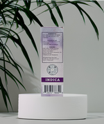 Load image into Gallery viewer, Live Rosin CBD + CBN Sleep 2g Disposable | Rosin Roots