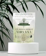 Load image into Gallery viewer, Live Rosin Delta-9 THC Gummies (680mg) | Rosin Roots