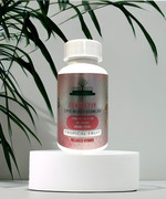 Load image into Gallery viewer, Live Rosin Delta-9 THC Gummies (300mg) | Rosin Roots