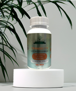 Load image into Gallery viewer, Live Rosin Delta-9 THC Gummies (300mg) | Rosin Roots