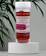 Load image into Gallery viewer, Delta-8 THC Gummies (750mg) | Royal Remedy
