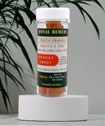 Load image into Gallery viewer, Delta-9 THC Gummies (810mg) | Royal Remedy