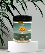 Load image into Gallery viewer, Full Spectrum Calm CBD Edibles + Ashwagandha | Seed to Soul CBD