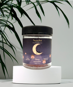 Load image into Gallery viewer, Full Spectrum Sleep CBN Edibles + Melatonin | Seed to Soul CBD