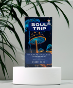 Load image into Gallery viewer, Microdosing Mushroom Chocolate Bars (15pcs) | Soul Trip
