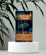 Load image into Gallery viewer, Microdosing Mushroom Chocolate Bars (15pcs) | Soul Trip
