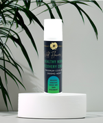 Load image into Gallery viewer, Healthy Nerve CBD Cream & Roll-On (2000mg) | Wild Flower Co.