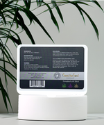 Load image into Gallery viewer, Premium 2g THC Cartridges (HHC + HHC-O + HHC-P) | Wild Flower Co.