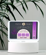 Load image into Gallery viewer, Premium 2g THC Cartridges (HHC + HHC-O + HHC-P) | Wild Flower Co.