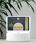 Load image into Gallery viewer, Premium 2g THC Cartridges (HHC + HHC-O + HHC-P) | Wild Flower Co.